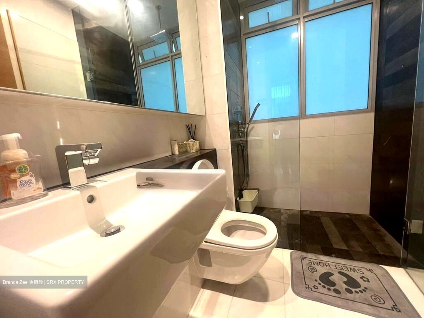 RV Residences (D10), Condominium #626058211